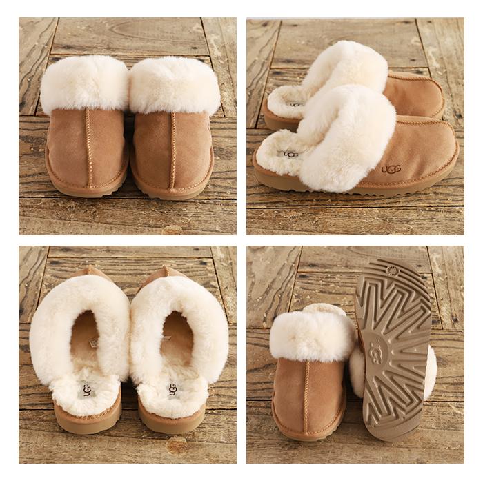 ugg 通販ugg サンダル レディース アグ 内ボア スリッパ ファー ugg 通販ugg サンダル レディース アグ 内ボア スリッパ ファー