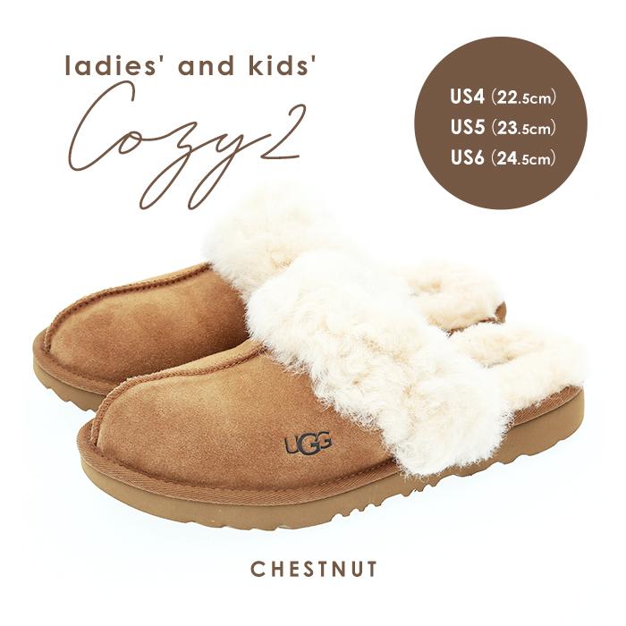ugg 通販ugg サンダル レディース アグ 内ボア スリッパ ファー ugg 通販ugg サンダル レディース アグ 内ボア スリッパ ファー