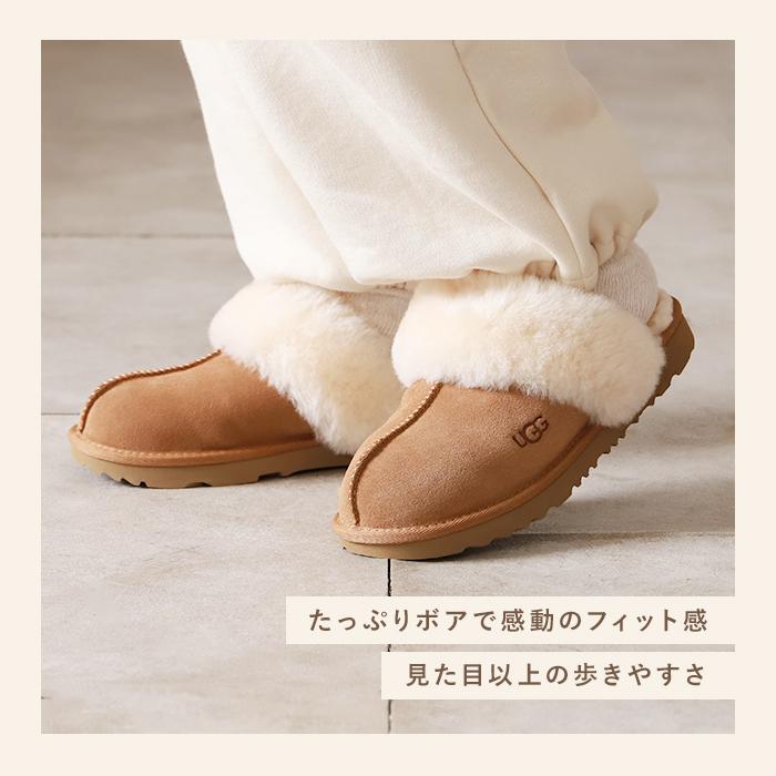 ugg 通販ugg サンダル レディース アグ 内ボア スリッパ ファー ugg 通販ugg サンダル レディース アグ 内ボア スリッパ ファー