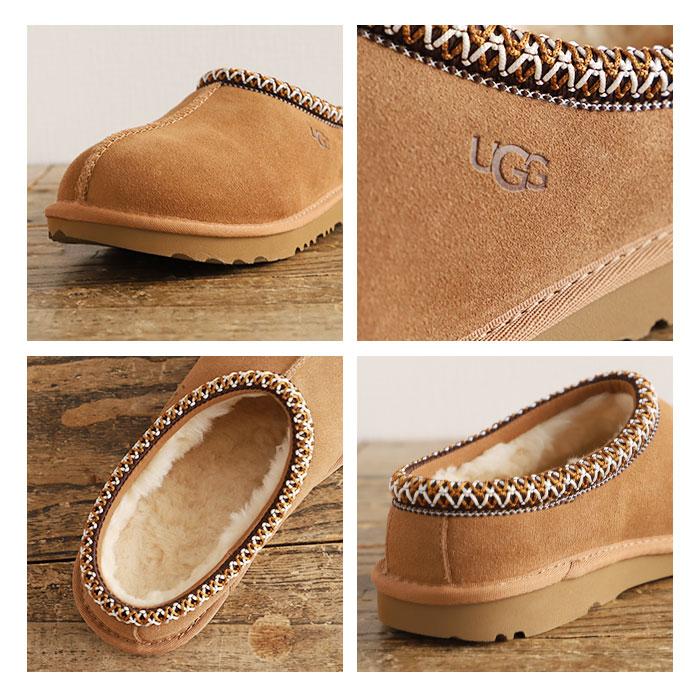ugg 通販ugg サンダル レディース アグ 内ボア スリッパ ファー 約
