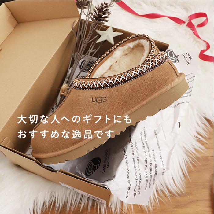 ugg 通販ugg サンダル レディース アグ 内ボア スリッパ ファー ugg 通販ugg サンダル レディース アグ 内ボア スリッパ ファー