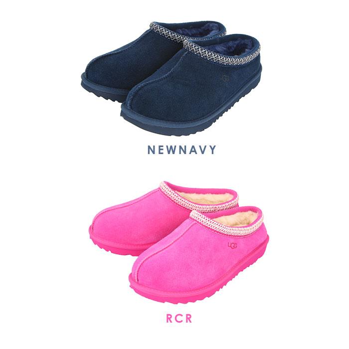 ugg 通販ugg サンダル レディース アグ 内ボア スリッパ ファー ugg 通販ugg サンダル レディース アグ 内ボア スリッパ ファー