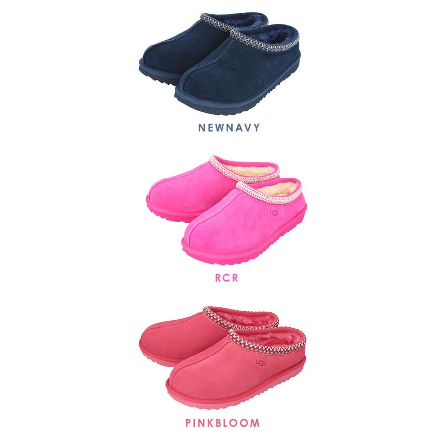 ugg 通販ugg サンダル レディース アグ 内ボア スリッパ ファー 約