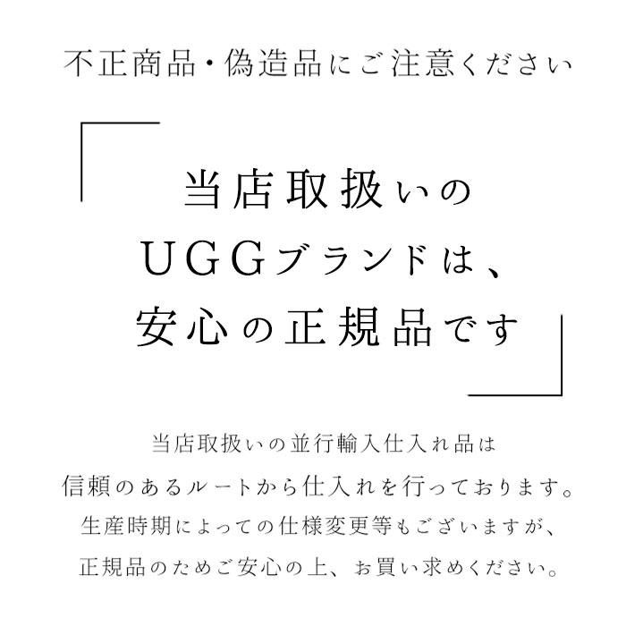 UGG（アグ） 通販ugg サンダル レディース 内ボア スリッパ ファー 約