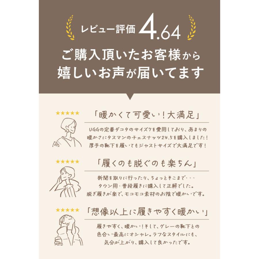 UGG（アグ） 通販ugg サンダル レディース 内ボア スリッパ ファー 約