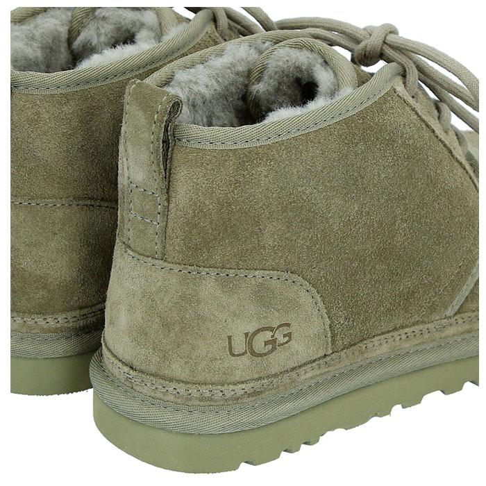 UGG 通販UGG ブーツ レディース メンズ ムートンブーツ レース UGG 通販UGG ブーツ レディース メンズ ムートンブーツ レース