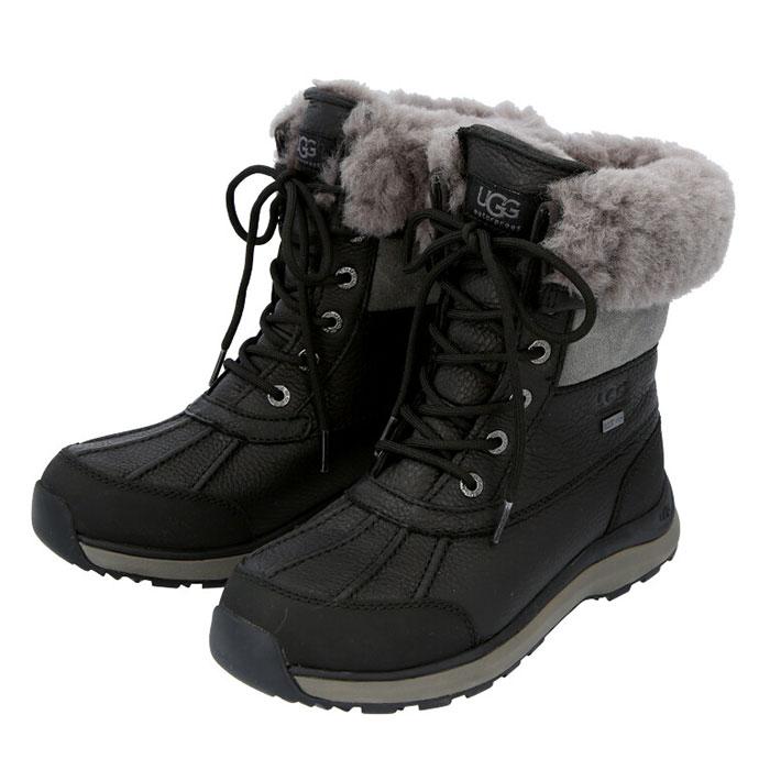 UGG ブーツ 通販 レディース 本革 シープスキン スノーブーツ UGG ブーツ 通販 レディース 本革 シープスキン スノーブーツ