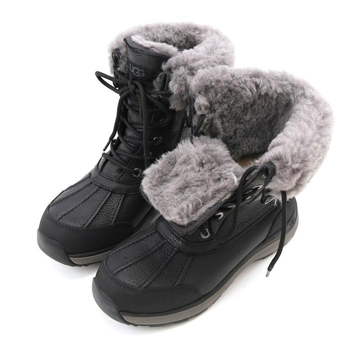 UGG ブーツ 通販 レディース 本革 シープスキン スノーブーツ UGG ブーツ 通販 レディース 本革 シープスキン スノーブーツ
