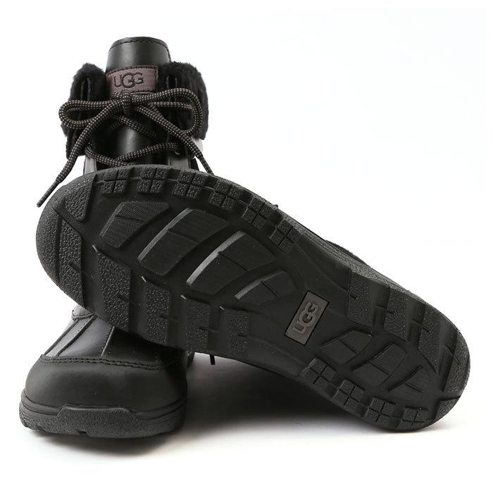 UGGスノーブーツ z-sports_1262-0295