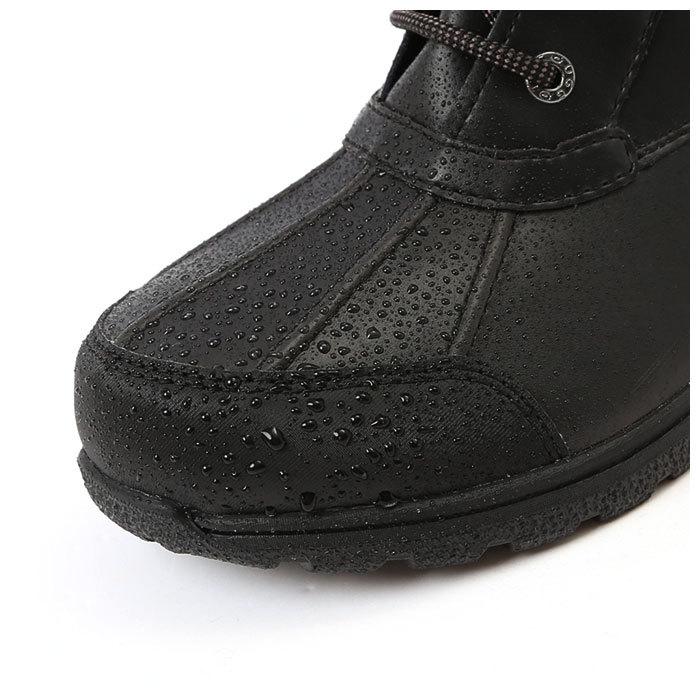 UGG　レディース　防水ウィンターブーツ 6号 セール【UGG】防水♪防寒♪雨の日から雪山にも♪ 暖かくオシャレ