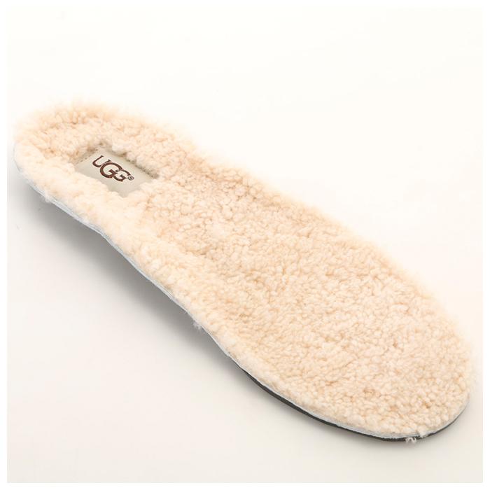 未使用　UGG 22cm　レインブーツ　スノーブーツ UGG（アグ） 通販ugg ブーツ レインブーツ マット pvc 約 22cm 約 23cm