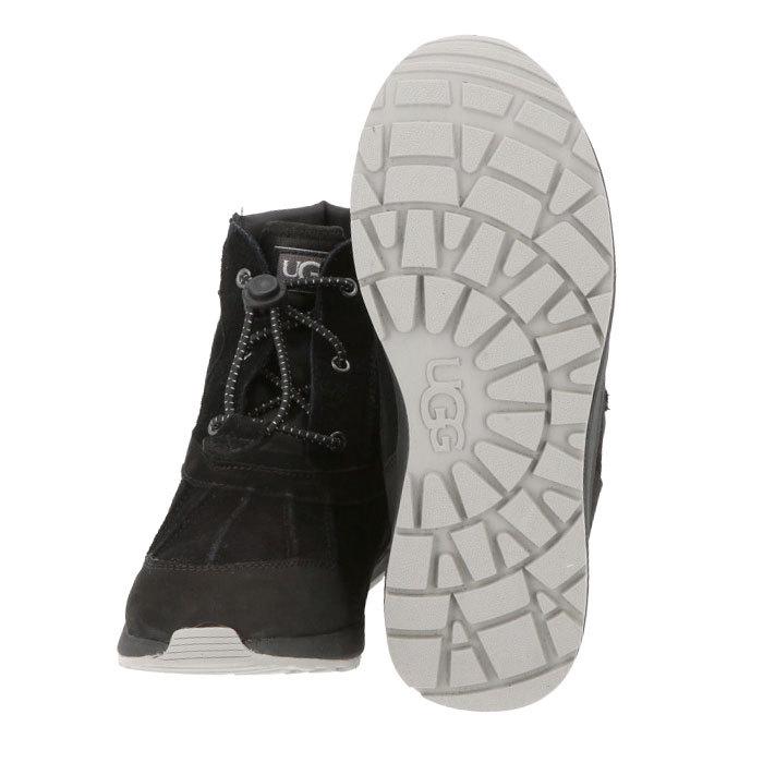 UGG（アグ） ブーツ 通販 スノーブーツ レディース キッズ おしゃれ