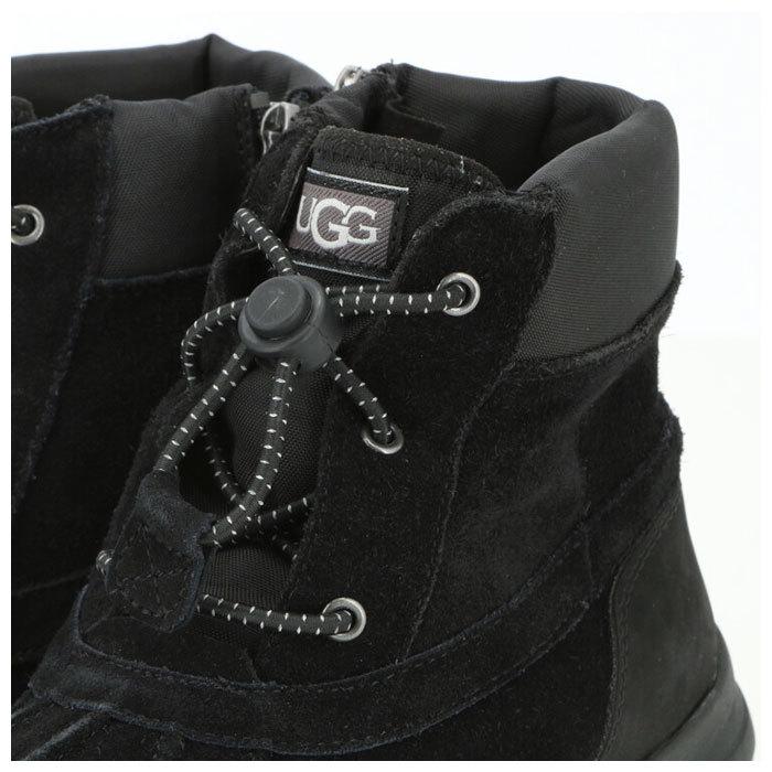 UGG（アグ） ブーツ 通販 スノーブーツ レディース キッズ おしゃれ