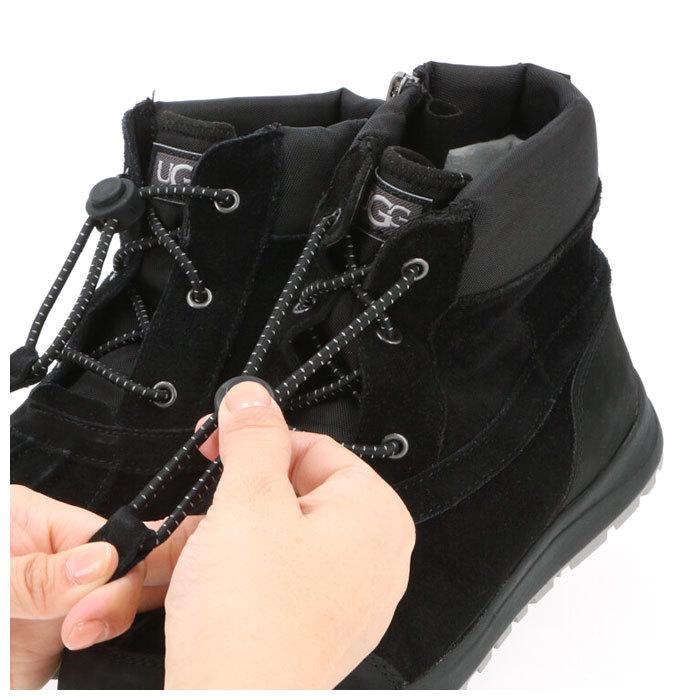 UGG（アグ） ブーツ 通販 スノーブーツ レディース キッズ おしゃれ
