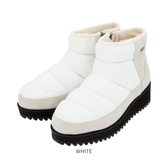 UGG アグ 通販アグ ブーツ ugg ムートンブーツ スノーブーツ UGG アグ 通販アグ ブーツ ugg ムートンブーツ スノーブーツ