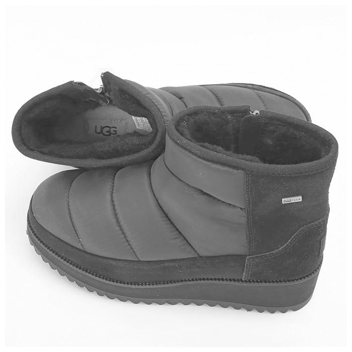UGG アグ 通販アグ ブーツ ugg ムートンブーツ スノーブーツ