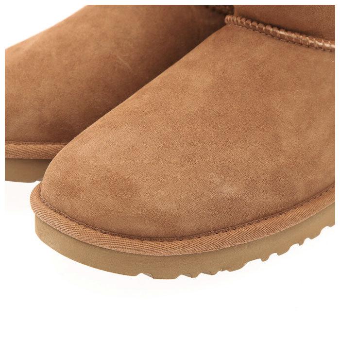 UGG（アグ） ブーツ 通販 レディース ムートンブーツ 本革 シープ