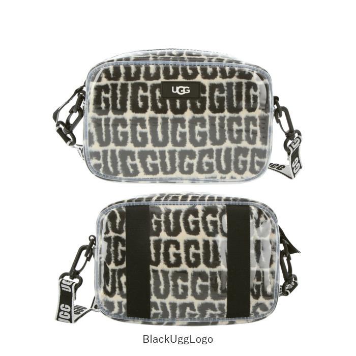 UGG アグ バッグ 通販 ショルダーバッグ レディース 斜めがけ UGG アグ バッグ 通販 ショルダーバッグ レディース 斜めがけ