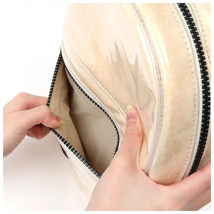 UGG（アグ） バッグ 通販 リュック レディース おしゃれ 小さめ 大人