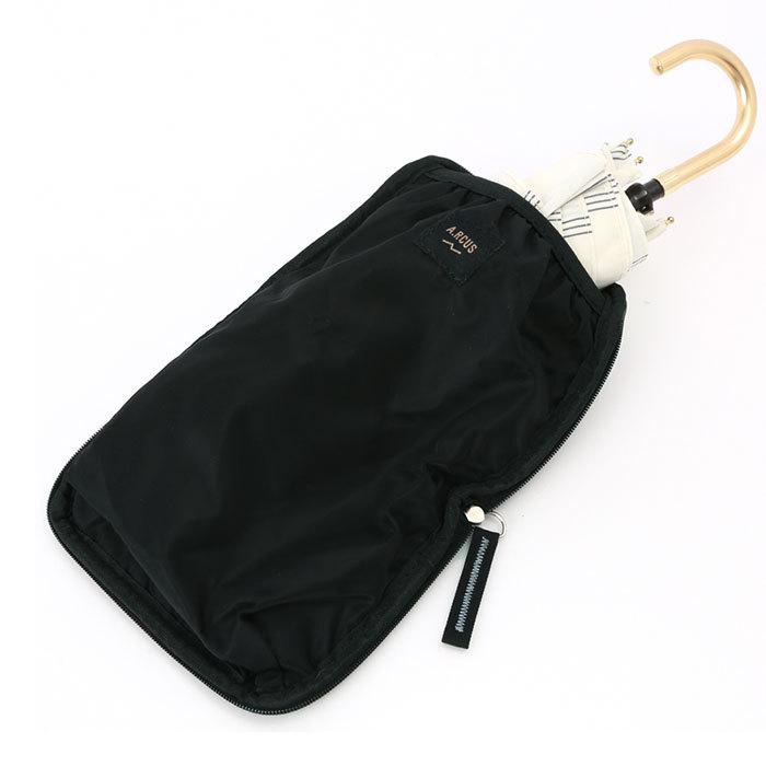 傘カバー マイクロ アンブレラケース 折りたたみ傘カバー 折りたたみ傘ケース マイクロファイバー 吸水 折り畳み傘 収納袋 収納ケース ポーチ