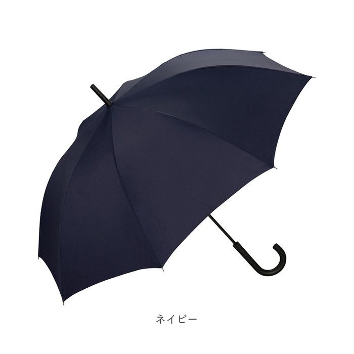 ジーフォアゴルフ用傘 男女兼用 晴雨兼用傘 UVカットスカルデザインの黒い傘 ジーフォアゴルフ用傘 男女兼用 晴雨兼用傘 UVカットスカルデザインの黒い