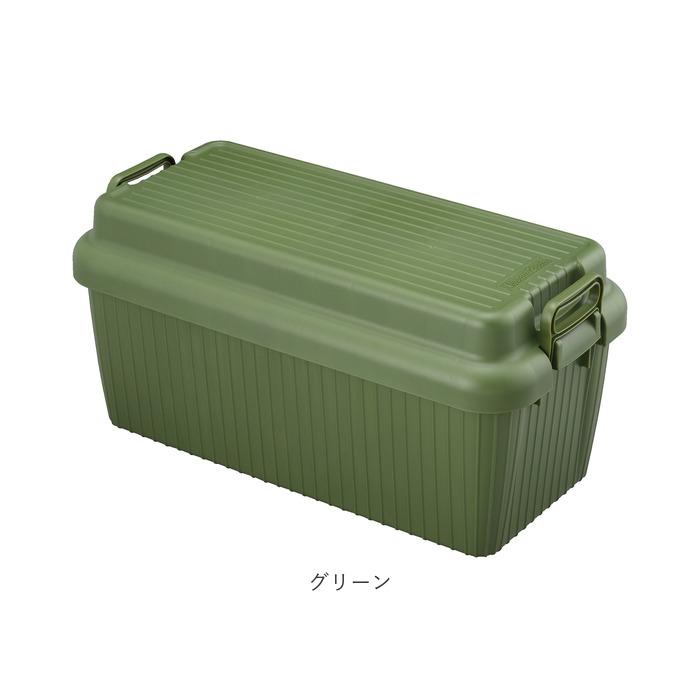 組み立てる 期限 慈善 プラスチック コンテナ おしゃれ Kawakatsunaika Jp