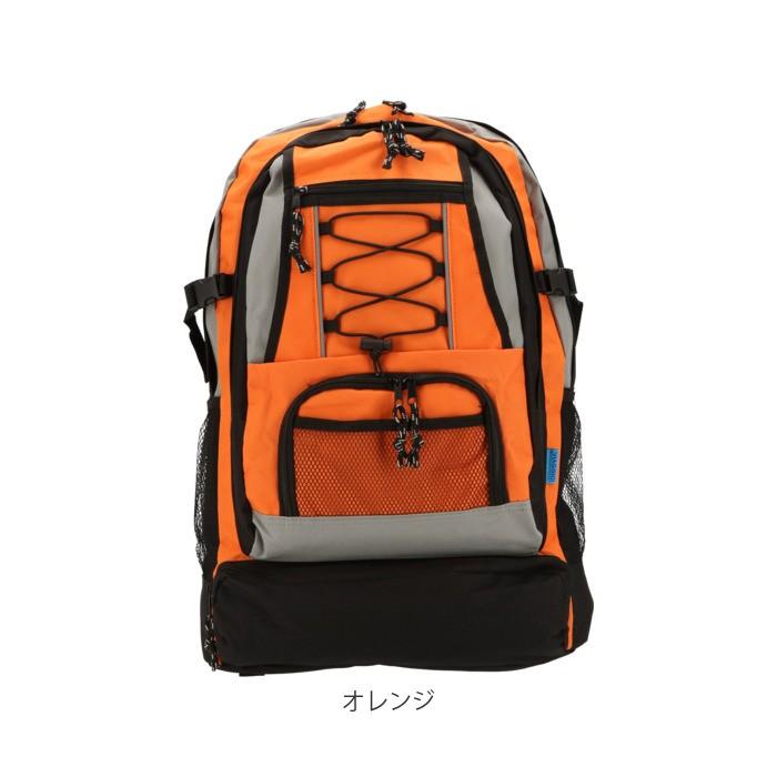 リュック メンズ 大容量 通販 おしゃれ リュックサック デイパック 黒 30l シンプル 高校生 中学生 男子 女子 部活 カジュアル ディパック アウトドア Viaggio13 Backyard Family バッグタウン 通販 Yahoo ショッピング