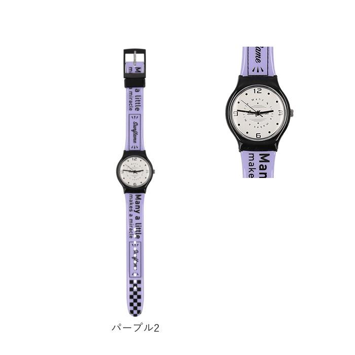 インテリア時計 youth@shops J-AXIS（ジェイアクシス） 通販ジェイアクシス 腕時計 キッズ J-AXIS