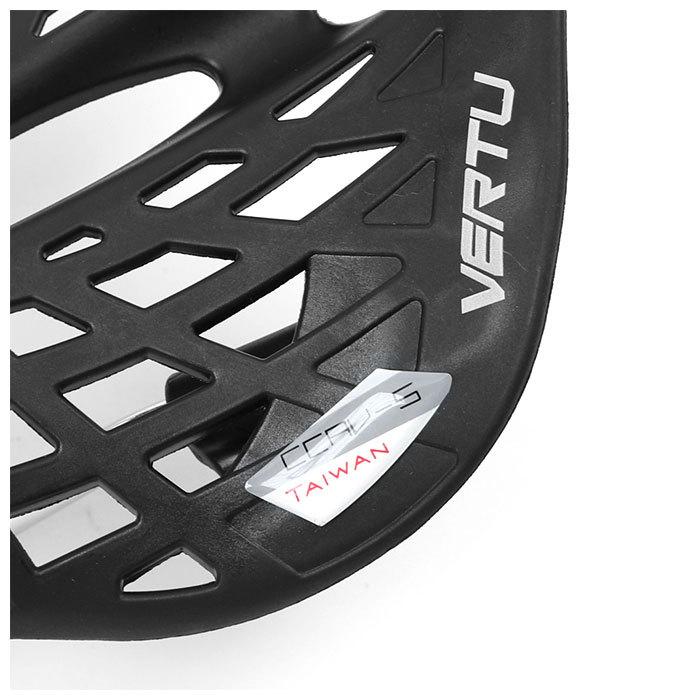 自転車 サドル 通販 スポーツサドル メッシュ 軽量 通気性 スレンダー 網目 カスタマイズ スリム サイクリング MTB ピストバイク ロードバイク | ブランド登録なし | 06