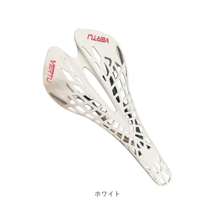 自転車 サドル 通販 スポーツサドル メッシュ 軽量 通気性 スレンダー 網目 カスタマイズ スリム サイクリング MTB ピストバイク ロードバイク | ブランド登録なし | 09