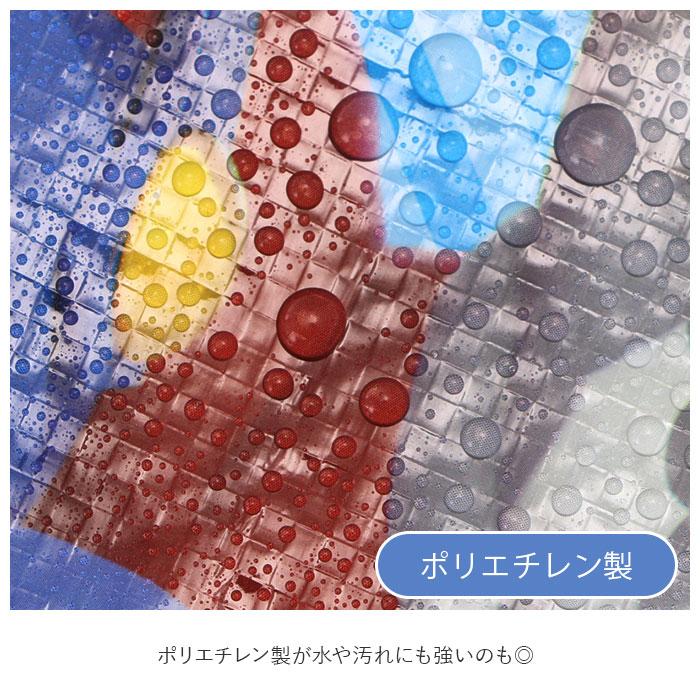 レジャーシート 子供 遠足 好評 一人用 1人用 コンパクト 60 × 90cm キッズ 子ども レジャーマット シート マット 敷物 キャラクター かわいい 男の子 女 |  | 24