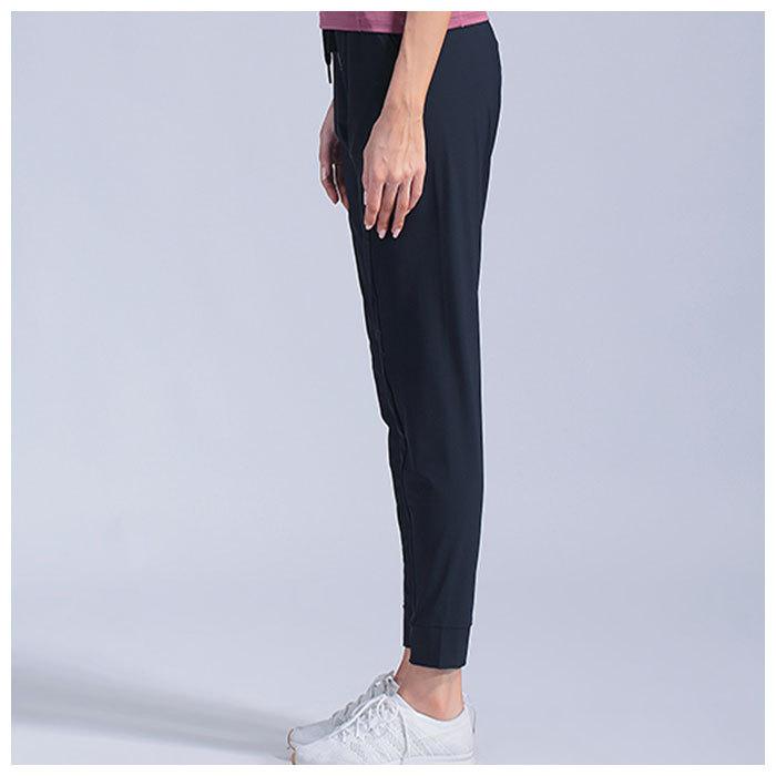 THIS IS MY SPORTS WEAR パンツ ミズノ ライトニットパンツ(32MD9120)