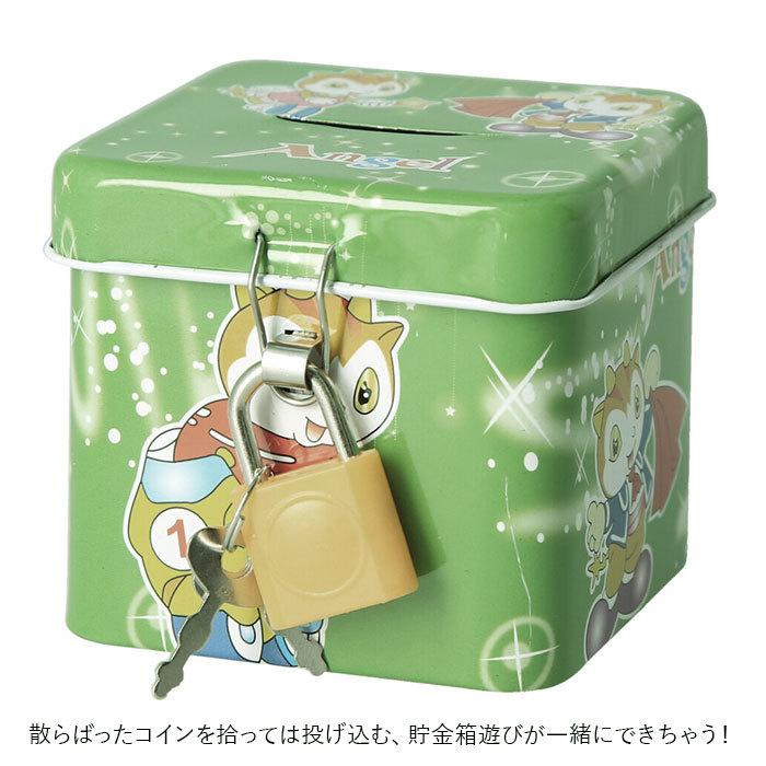 バードトイ　おまとめページ バードトイ 通販 6個セット バード トイ 鳥 おもちゃ 放鳥 玩具