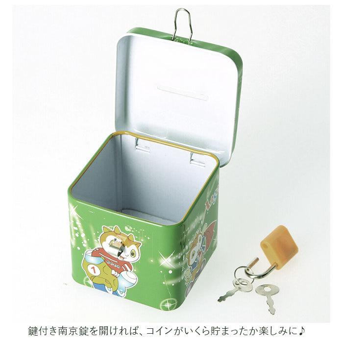 バードトイ 通販 6個セット バード トイ 鳥 おもちゃ 放鳥 玩具 バードトイ 通販 6個セット バード トイ 鳥 おもちゃ 放鳥 玩具
