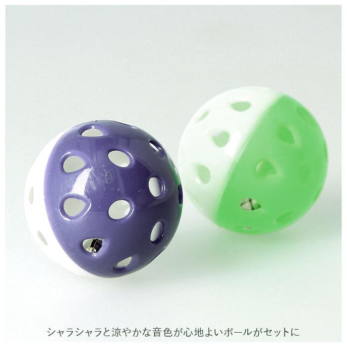 バードトイ　おまとめページ おもちゃ（バードトイ）｜【KAWAI】わらっこ倶楽部・そのまんま