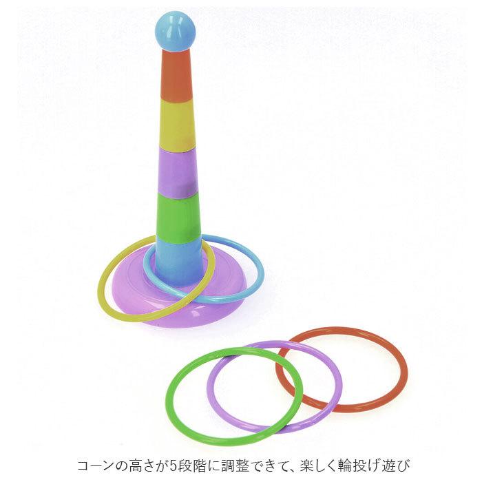 バードトイ　おまとめページ バードトイ 通販 6個セット バード トイ 鳥 おもちゃ 放鳥 玩具