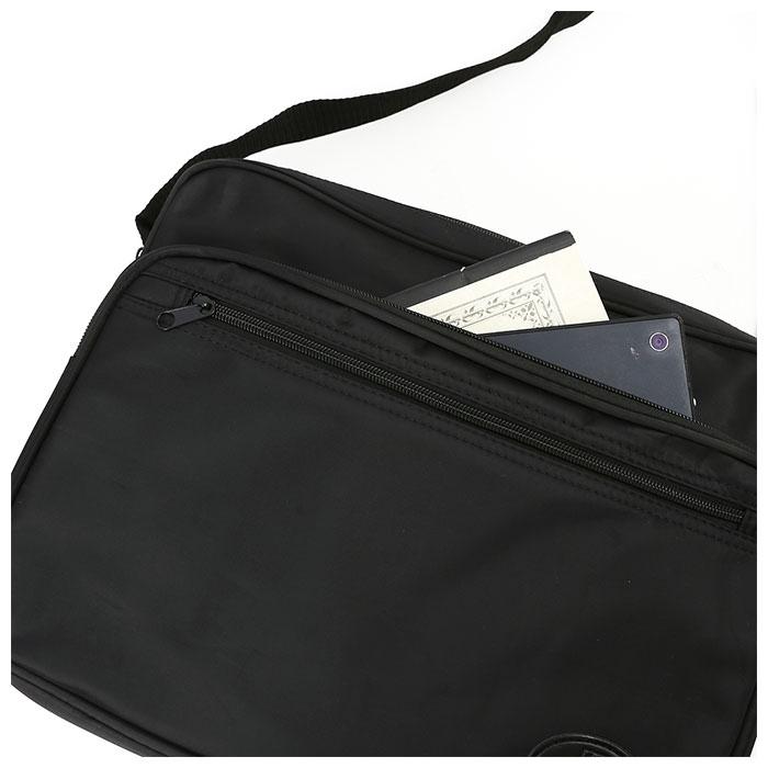 ユナイテッドクラッシー 通販ユナイテッドクラッシー ショルダーバッグ