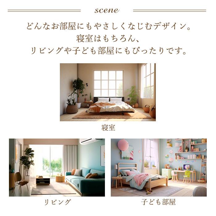 電波時計 壁掛け 振り子 通販 掛け時計 掛時計 壁時計 かけ時計 壁掛け時計 振り子時計 電波掛け時計 クロック 時計 アナログ時計 おしゃれ オシャレ | MP | 05