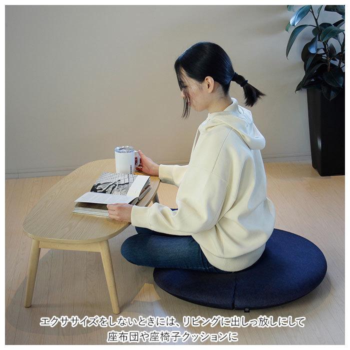 GC 足踏み ウォーキング 通販 健康 グッズ スパイス YBLS2250