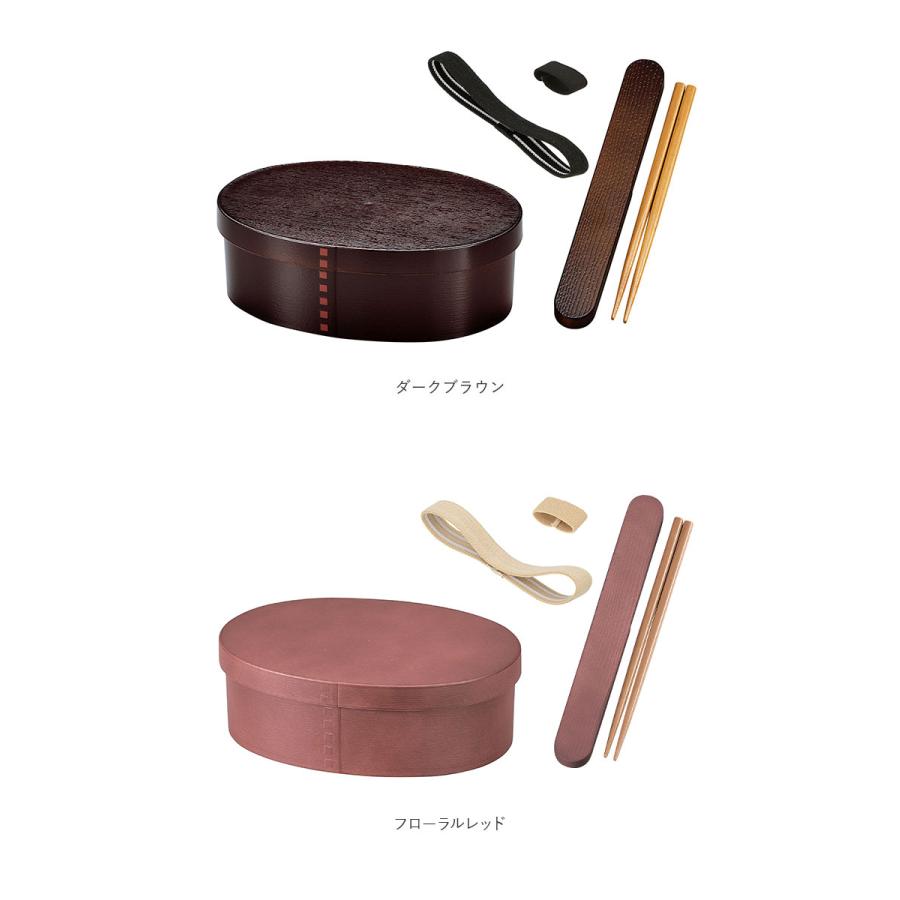 弁当お箸セット 楽天市場】新幹線 弁当箱 3点Dセット はやぶさ かがやき ドクター