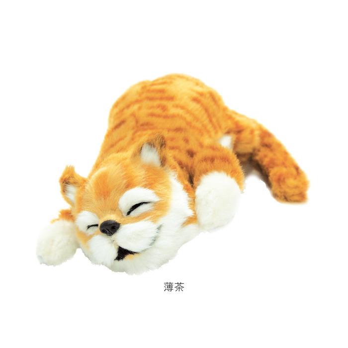 ぬいぐるみ 猫 通販 笑う ねこ 猫田課長 ネコ リアル 動く 大きい クリスマス プレゼント ギフト 女の子 おもちゃ 幼稚園 保育園 園児 ベビー用品 Waraunekota Backyard Family バッグタウン 通販 Yahoo ショッピング