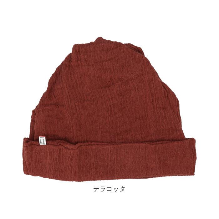 ワッチキャップ  通販 3way 帽子 キャップ  ニット帽 ネックウォーマー タオルマフラー マフラー ヘアバンド ヘア ターバン 医療用帽子 今治タオル 今治 | 今治タオル | 16