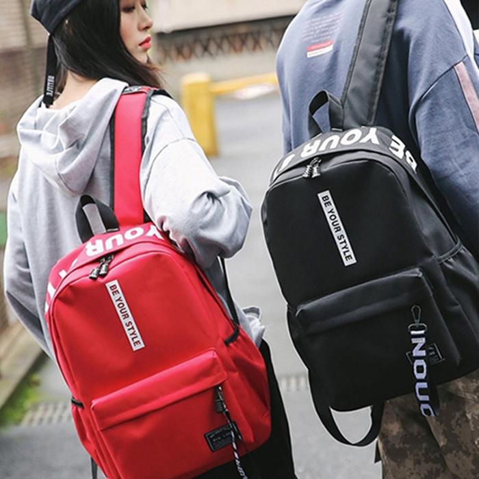リュック 通学 女子 韓国 通販 おしゃれ 高校生 大容量 中学生 リュック 通学 女子 韓国 通販 おしゃれ 高校生 大容量 中学生