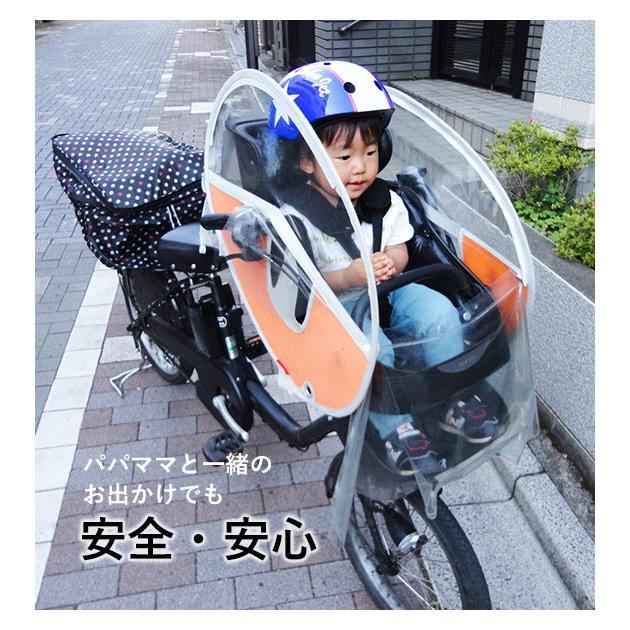 ヘルメット キッズ おしゃれ 自転車 おしゃれヘルメット バイク SG サイクルヘルメット 自転車デビュー 孫 プレゼント 入学祝い 大人 成人｜backyard-1｜10