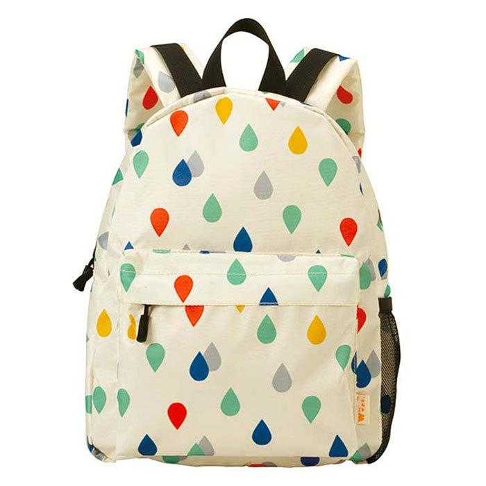 リュック キッズ 通販 バックパック 男の子 女の子 小学生 子ども 軽量 リュックサック クーポン対象外 子供 登園 通学 おしゃれ ミニリュック こども バッグ 通園 小さい