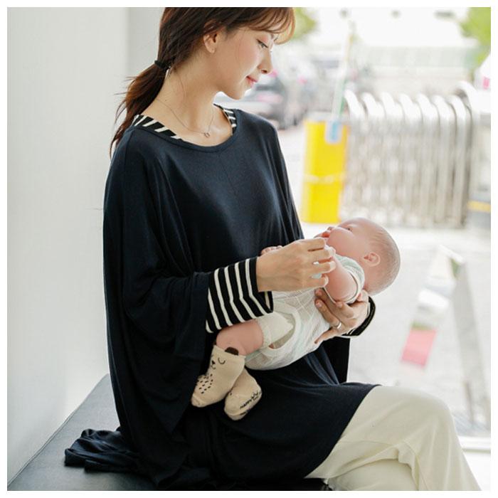 新品未使用正規品 授乳ケープ ポンチョ 通販 360度 360 授乳 ケープ 授乳ポンチョ 授乳服 お出かけ 日よけ 出産祝い 冷房対策 シンプル 無地 おしゃれ かわいい