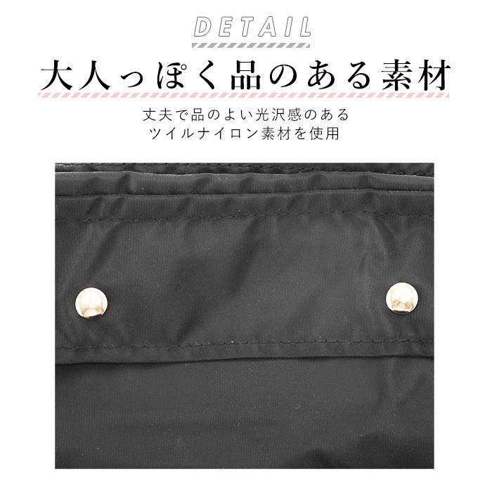 ウエストポーチ レディース おしゃれ 通販 小さめ メンズ 60代 アウトドア スポーツ 軽量 ウエストバッグ ナイロン ワンショルダー ショルダーバッグ | ブランド登録なし | 04