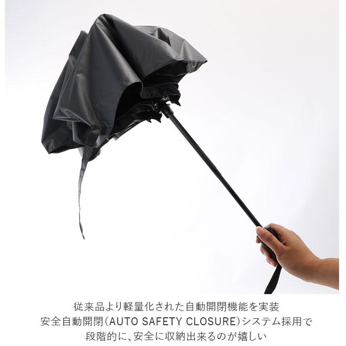 wpc 通販wpc 折りたたみ傘 日傘 折りたたみ ブランド 晴雨兼用 uvカット 軽量 遮光 遮熱 紫外線遮蔽率 99.99%以上 遮光率 99.99%以上 自動開閉 55cm 5本骨 | Wpc. | 04