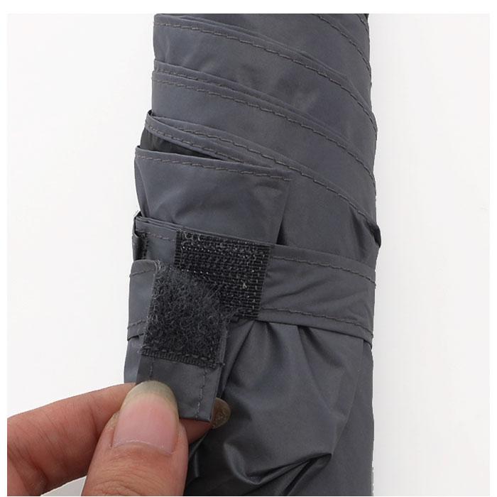 wpc 通販wpc 折りたたみ傘 日傘 折りたたみ ブランド 晴雨兼用 uvカット 軽量 遮光 遮熱 紫外線遮蔽率 99.99%以上 遮光率 99.99%以上 自動開閉 55cm 5本骨 | Wpc. | 07