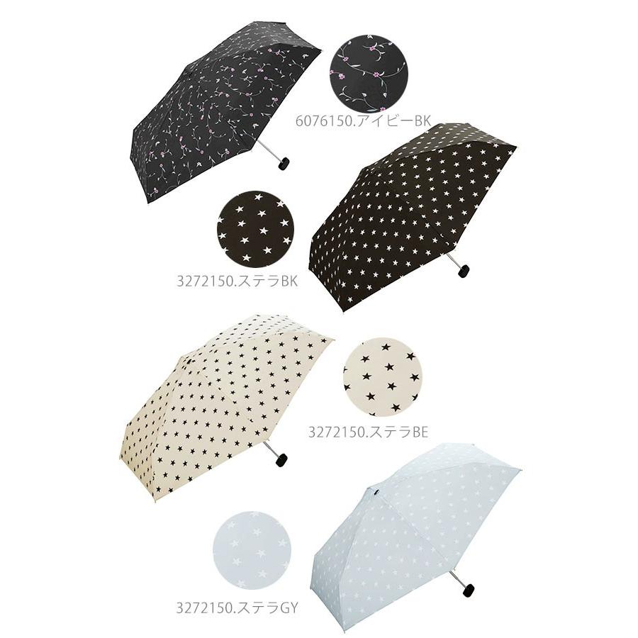 折りたたみ傘 通販 レディース ブランド 軽量 おしゃれ 晴雨兼用 Wpc コンパクト 丈夫 手動 6本骨 小さい 小さめ ミニ 手開き てびらき 折畳み傘 Wpcfold Backyard Family バッグタウン 通販 Yahoo ショッピング